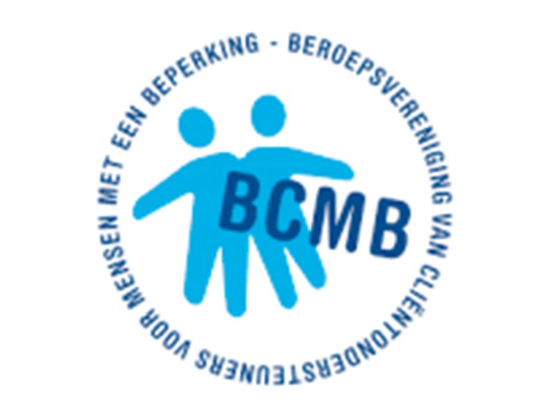 bcmb