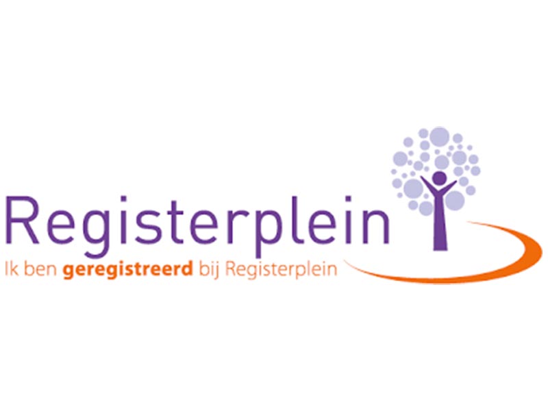 registerplein